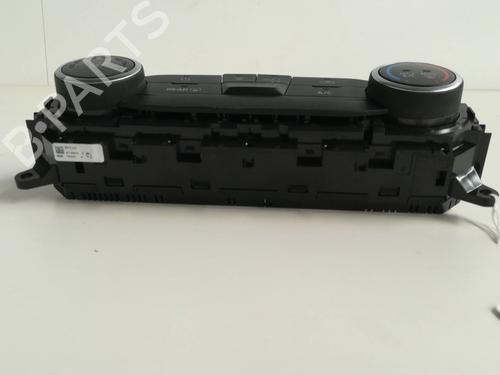 Climate control FORD ECOSPORT 1.0 EcoBoost | BP9832609I5 