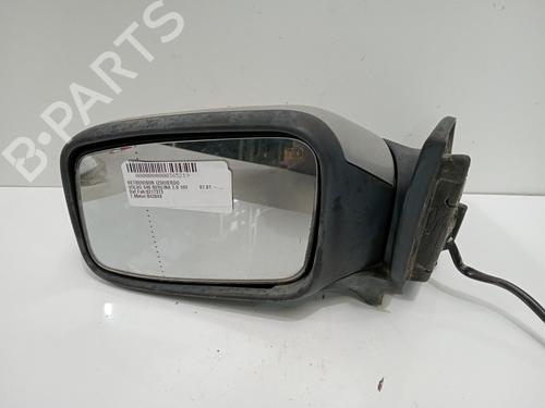 Left mirror VOLVO S40 I (644) 2.0 | BP18037692C26 