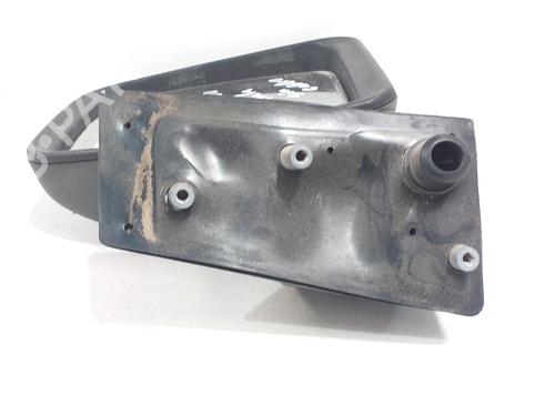 Bakspejl Højre FIAT SCUDO Platform/Chassis (220_) 2.0 JTD 16V | BP9358345C27 