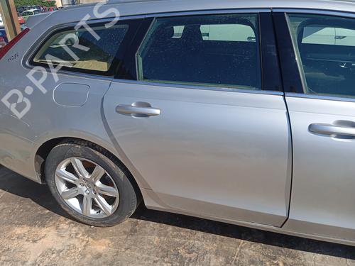 Used Fuel flap VOLVO V90 II Estate (235) [2016-2025]  26696422