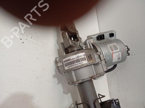 Steering column NISSAN JUKE (F16_) | BP30111211M21