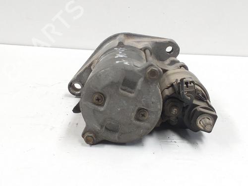 Starter TOYOTA YARIS VERSO (_P2_)  | BP12455419M8 