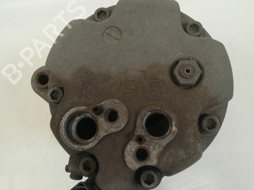 AC compressor AUDI A3 (8L1) 1.8 | BP9346302M34 