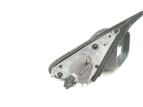 Right mirror CITROËN XSARA (N1) 1.6 16V | BP11054374C27 