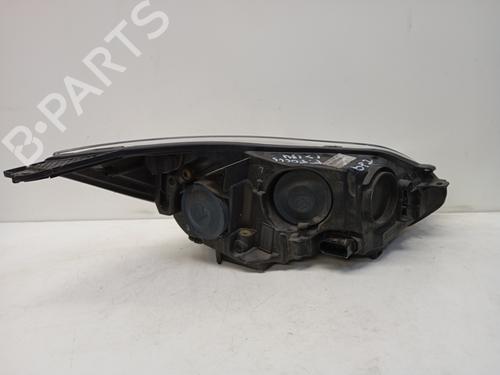 Left headlight FORD FOCUS III  | BP36649028C28  - Image 5