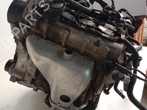 Motore SEAT CORDOBA (6L2) 1.4 16V | BP29972122M1 