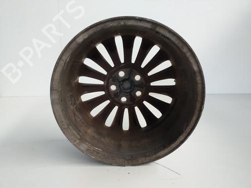 Rim FORD MONDEO IV (BA7) 2.0 TDCi | BP17083950C45 