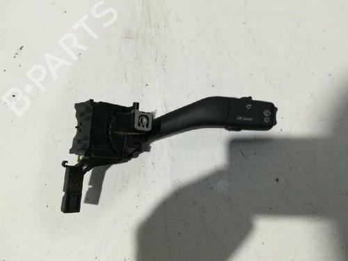Ratstangsstang AUDI A3 (8P1) [2003-2013]  9357741