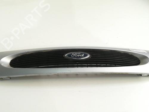 Grille FORD FIESTA IV (JA_, JB_)  | BP9368808C40 