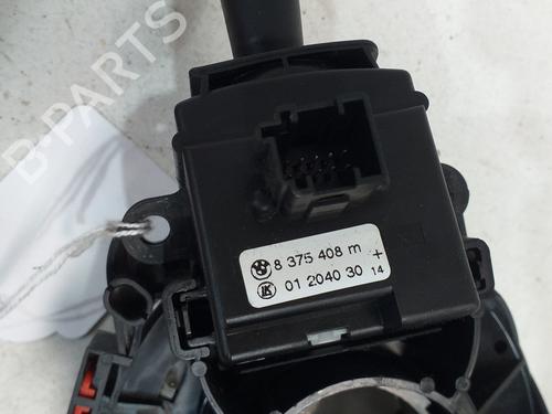 Switch BMW X5 (E53) 3.0 d | BP12296082I30 