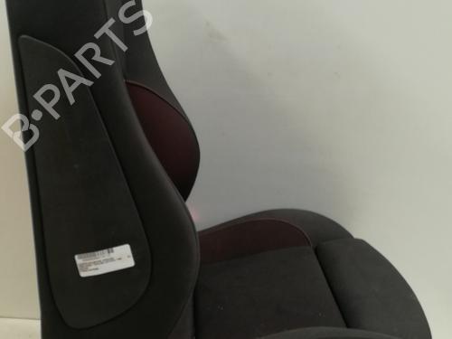 Right front seat BMW 1 (E87) 118 d | BP15423158C16