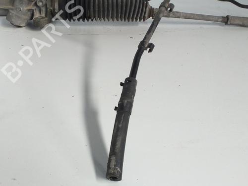 Steering rack SEAT IBIZA IV ST (6J8, 6P8)  | BP13232474M22 