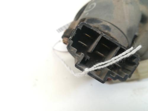Ignition barrel CHEVROLET REZZO MPV (U100) 2.0 | BP9360780M48 