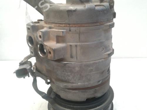AC compressor CHRYSLER PT CRUISER (PT_) 1.6 | BP9358562M34 