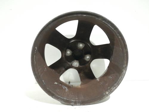 Rim PEUGEOT 307 CC (3B)  | BP9432213C45 