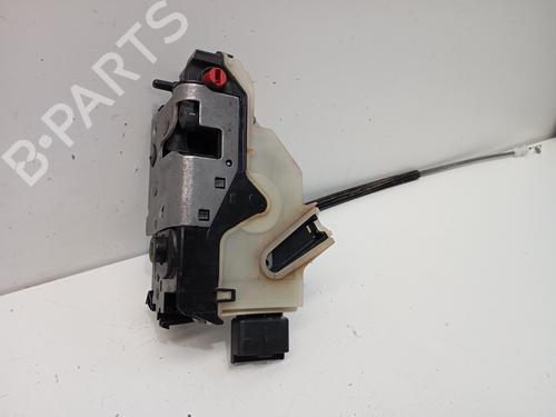rear-left-lock-citroen-c4-ii-nc_-2009-36113775 main image