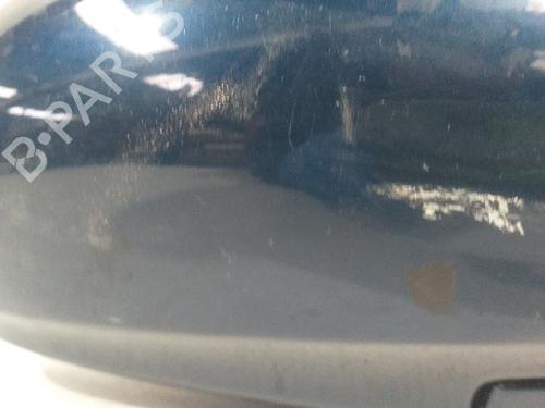 Right mirror HYUNDAI SONATA III (Y-3)  | BP10245751C27 