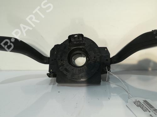Used Switch SEAT IBIZA III (6L1) [2002-2009]  16337482