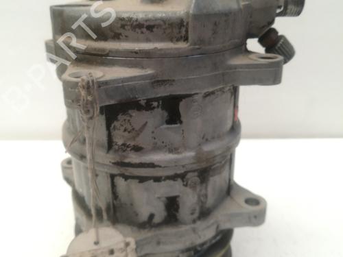 AC compressor MERCEDES-BENZ C-CLASS (W202)  | BP9347333M34 