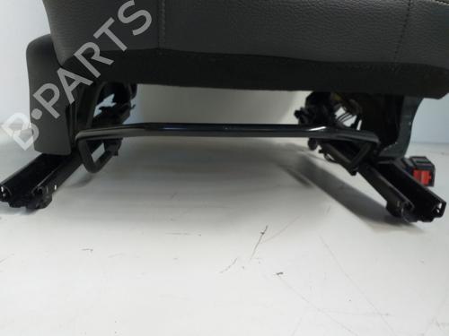 Right front seat OPEL ADAM (M13) 1.4 | BP18147463C16 