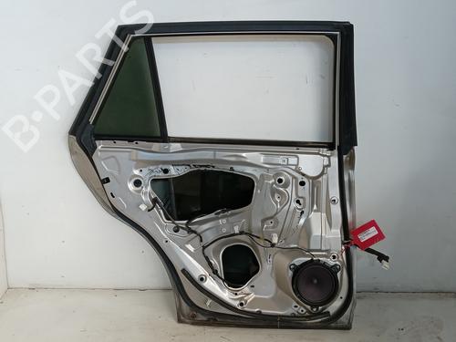 Dør venstre bagtil SUBARU OUTBACK (BS) | BP36077493C4 - Image 8