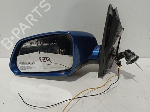 BP31982264C26 main image