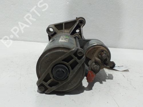 Starter RENAULT LAGUNA II (BG0/1_)  | BP9352422M8 