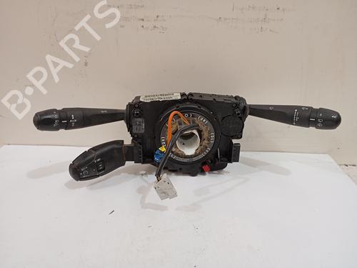 Used Switch Switch 37664329 37664329