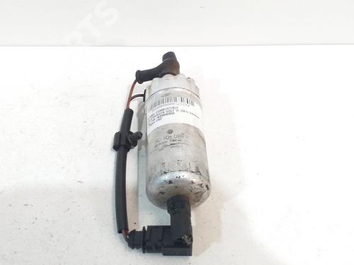 BP10748880M76 main image