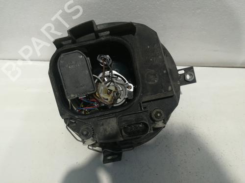 Højre forlygte VW LUPO I (6X1, 6E1)  | BP15615936C29 