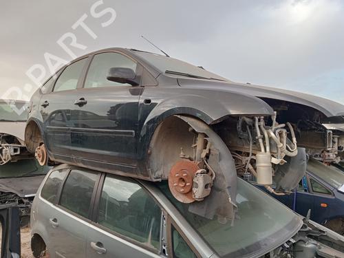Tableau de bord FORD FOCUS II (DA_, HCP, DP) 1.4 | BP22635847C46 