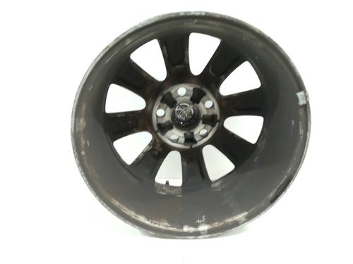 Rim TOYOTA COROLLA Verso (ZER_, ZZE12_, R1_) 1.8 (ZNR11_, ZNR11R) | BP9358107C45 
