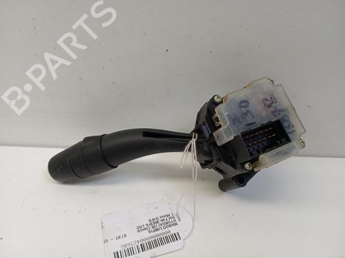 Steering column stalk HYUNDAI i30 (FD)  | BP21810342I23 