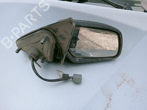 Used Right mirror FORD MONDEO III Saloon (B4Y) 2.0 TDCi (130 hp) 16227984
