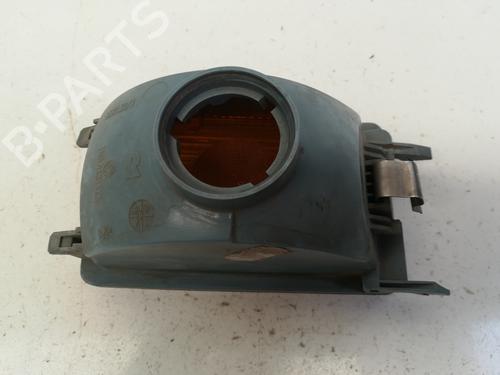 Right front indicator VW GOLF III (1H1)  | BP9360516C33 