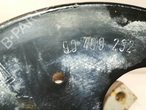 Steering pump OPEL VECTRA B (J96)  | BP9350974M99 