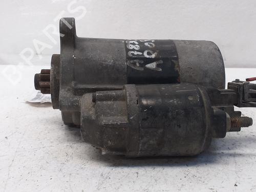 Starter SEAT AROSA (6H1)  | BP9352239M8 