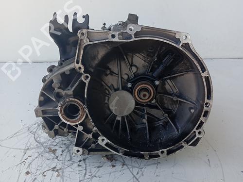 Used Gearbox FORD FOCUS II Saloon (DB_, FCH, DH) [2005-2025]  30482064