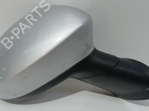 Used Right mirror FIAT PUNTO EVO (199_) 1.3 D Multijet (199AXC1A, 199BXC1A, 199AXT1A, 199BXT1A) (75 hp) 15762260