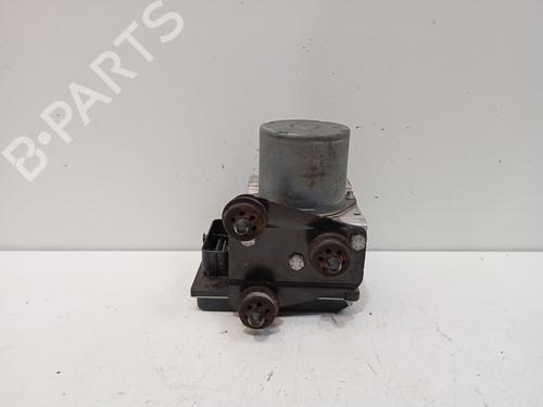 Used ABS pump ABS pump 37439540 37439540