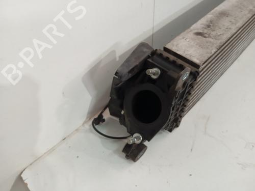 Intercooler MAZDA 6 Estate (GJ, GL)  | BP22701639M30 