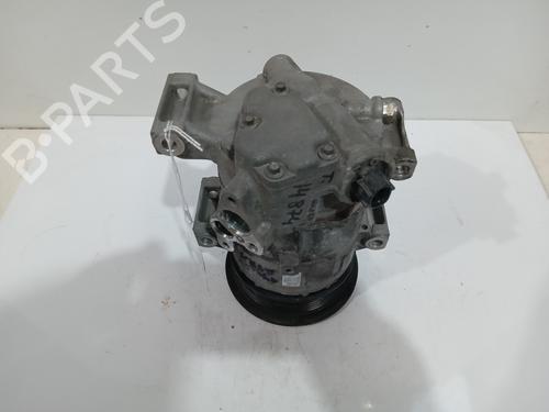 AC compressor TOYOTA AURIS (_E18_)  | BP34214827M34  - Image 5