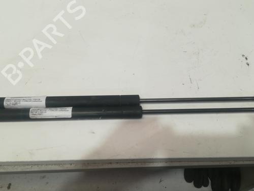 Used Tailgate lift support RENAULT MEGANE II Estate (KM0/1_) 1.5 dCi (KM16, KM1E) (106 hp) 16579808