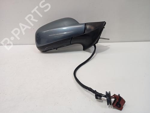 right-mirror-peugeot-407-6d_-2004-2005-2006-2007-2008-2009-2010-2011-34342230 main image