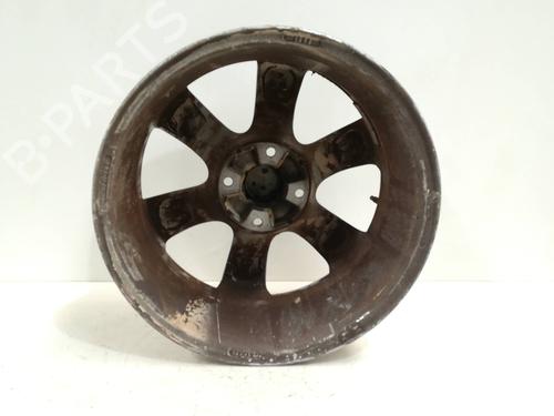 Rim PEUGEOT 307 Break (3E) 2.0 HDI 90 | BP9355792C45 