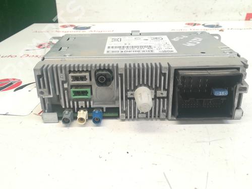 Electronic module PEUGEOT 308 II (LB_, LP_, LW_, LH_, L3_)  | BP9359425M83 
