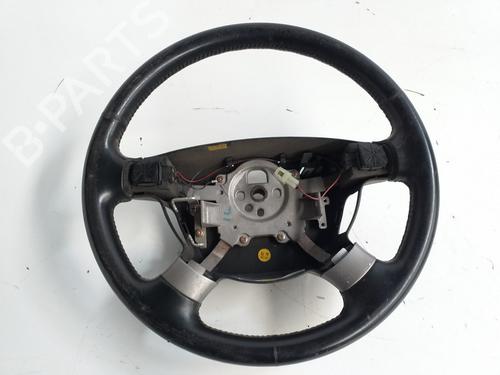 Used Steering wheel CHEVROLET AVEO / KALOS Saloon (T250, T255) [2005-2025]  9351444