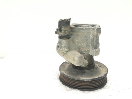 Steering pump SEAT IBIZA II (6K1)  | BP9351013M99 