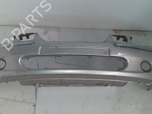 Paraurti anteriore ROVER 45 I Hatchback (RT) 1.6 (109 hp) 11085240