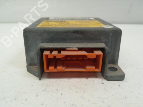 ECU airbags CITROËN XSARA (N1)  | BP9349956M53 